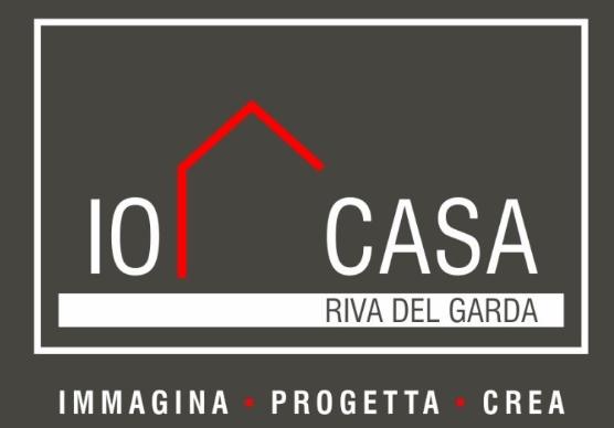 IO casa Fiera Riva del Garda