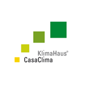 Casa clima