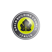 Green Building Council - Italia